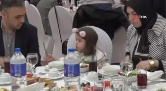 Diyanet-Sen Genel Başkanı Yıldız: 'Din görevlilerine ne gerek var, demek lafı güzaftır'