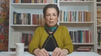 KAN STOKLARI KRİTİK SEVİYENİN ALTINA İNDİ, AMELİYAT VE TEDAVİLER AKSAYABİLİR