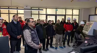 Karadeniz gazında gündemi değiştirecek müjdeli haber yakında açıklanıyor