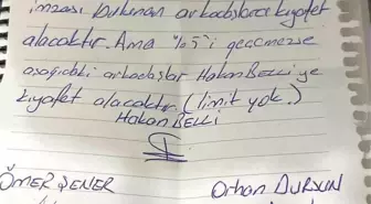 Limitsiz iddia: 'Muharrem İnce yüzde 5'i geçer mi, geçemez mi?'