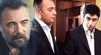 Süleyman Çakır öldü mü? Süleyman Çakır ne zaman, hangi tarihte öldü?