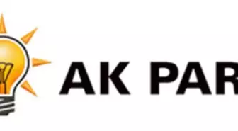AK PARTİ MİLLETVEKİLİ ADAY LİSTESİNİ YSK'YA TESLİM ETTİ