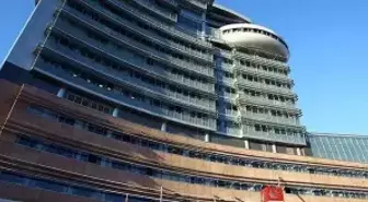 CHP'nin İstanbul listesinde hangi isimler var? İşte milletvekili adayları