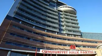 CHP'nin İstanbul listesinde hangi isimler var? İşte milletvekili adayları