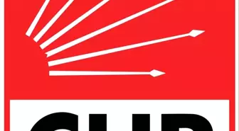CHP Muğla milletvekili aday listesi belli oldu