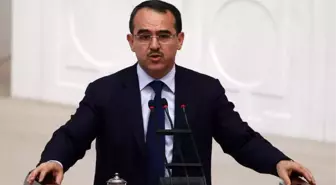 Eski Adalet Bakanı Sadullah Ergin, CHP Ankara 1. bölgeden aday oldu