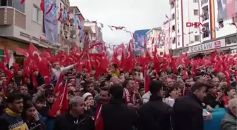 İSTANBUL-CUMHURBAŞKANI ERDOĞAN KUMAR MASASININ GÜNDEMİNDE ALTLARINA KIRMIZI PLAKALI ARAÇ ÇEKME DERDİ VAR