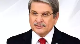 İYİ Partili Çıray, adaylıktan feragat etti