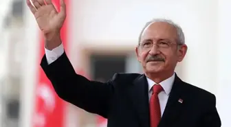 Kılıçdaroğlu, TV kanallarının yayınlamayı kabul etmediği 4. videoyu yayımladı: Hiçbir çocuk yatağa aç girmeyecek