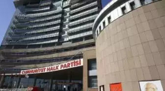 Son Dakika! CHP merakla beklenen isimleri açıkladı! İşte il il milletvekili adayı tam listesi