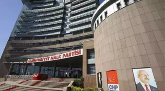 Son Dakika! CHP merakla beklenen isimleri açıkladı! İşte il il milletvekili adayı tam listesi