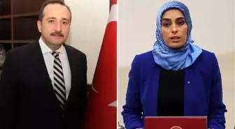 AK Parti, Sedat Peker'in iddialarında adı geçen Zehra Taşkesenlioğlu ve Tolga Ağar'ı listeye almadı