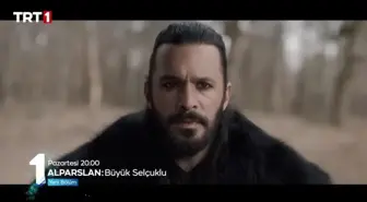 Alparslan: Büyük Selçuklu canlı izle! TRT 1 Alparslan: Büyük Selçuklu 51. bölüm canlı izle! Alparslan son bölümde neler oldu? TRT 10 Nisan canlı izle!