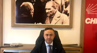Mehmet Tahtasız kimdir? Mehmet Tahtasız kaç yaşında, nereli? Mehmet Tahtasız hayatı ve biyografisi!