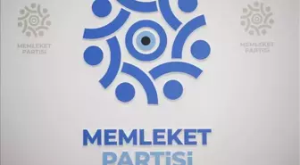 Memleket Partisi milletvekili adayları 2023! Memleket Partisi milletvekili aday listesinde kimler var?