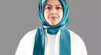 CHP'yi suçlayan trolün eşi Denizli'den CHP listesine girdi