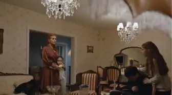 Çöp Adam fragmanı yayınlandı mı? Çöp Adam 17. bölüm fragmanı yayınlandı mı? Çöp Adam 17. bölüm fragmanı izle!