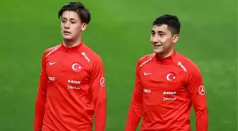 Emirhan İlkhan ile ilgili bomba iddia! Milli takımın davetini reddedip formayı giymek için şart koştu