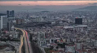 İstanbul kentsel dönüşüm ne zaman yapılacak? Murat Kurum kentsel dönüşüm açıklaması ne?