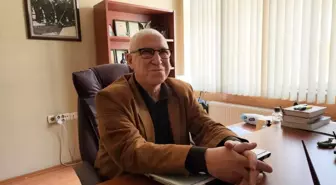 İYİ Parti'de istifalar peş peşe