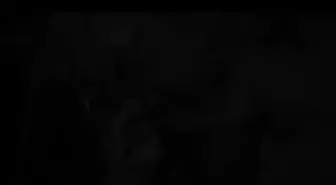 İyi Parti'den Seçim Kampanyası Videosu: 'Recep Bey Sunar; Ahlakın Sonu'