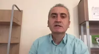 Sağlık Bakanlığı, Ankara'daki Üç Hastanenin Yıkılıp, Yeniden Yapılması İçin İhaleye Çıkıyor.