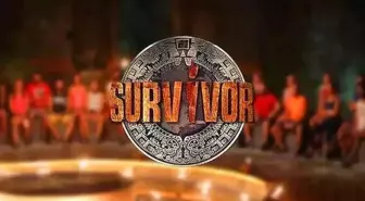 Survivor kim, neden diskalifiye oldu? Survivor kim elendi?