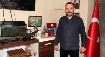 TOGG Balıkesir meydanında sergilenecek