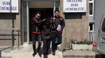 Kocası tarafından öldürülen genç kadın Söke'de toprağa verildi