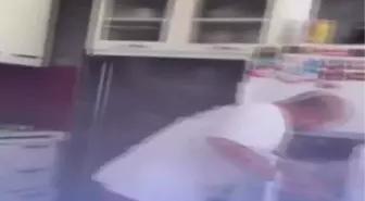 Kiracısını darbettiği öne sürülen ev sahibine 24 yıla kadar hapis istemi