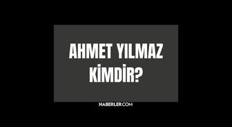 Milliyetçi Türkiye Partisi Genel Başkanı Ahmet Yılmaz kimdir? Ahmet Yılmaz kaç yaşında, nereli?