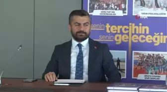 RTÜK ve KTO Karatay Üniversitesi'nden ortak 'Aile' kitabı