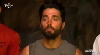 Survivor Yusuf kimdir? Survivor 2023 Yusuf Yıldız kimdir, kaç yaşında, nereli, mesleği ne?