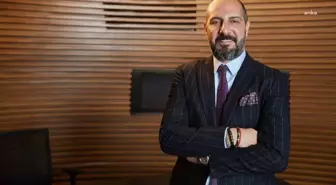 V Club'dan Açıklama: 'Mahkeme, Hakkımızdaki Asılsız İddialara Dur Dedi'