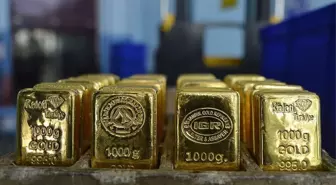 100 gram altının zekatı ne kadar? 100 gram 22 ayar altının zekatı ne kadar, kaç TL? 100 gram altın ne kadar zekat verilir?