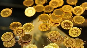 150 gram altının zekatı ne kadar? 150 gram 22 ayar altının zekatı ne kadar, kaç TL? 150 gram altın ne kadar zekat verilir?