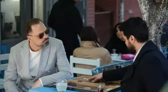 Gelsin Hayat Bildiği Gibi 36.bölüm fragmanı! Gelsin Hayat Bildiği gibi son bölüm ne oldu? Gelsin Hayat Bildiği Gibi yeni bölüm fragmanı İZLE!