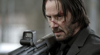 John Wick 4 İZLE! John Wick 4 türkçe dublaj İZLE! John Wick 4 tek parça izleme linki!