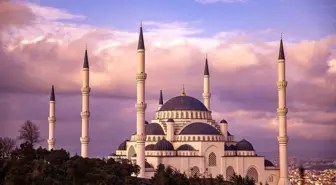 Kadir Gecesi ne zaman 2023? Kadir Gecesi hangi gün, hangi gecedir? Kadir Gecesi Ramazan ayının kaçıncı günü ve gecesidir?