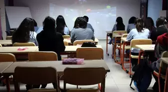 Karma eğitim nedir? Karma eğitim nasıl yapılır?