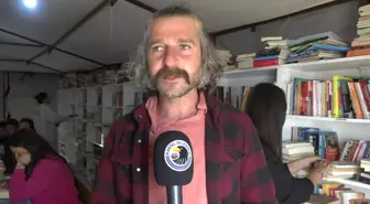 Kartal Belediyesi, Depremzede Öğrencileri Unutmadı