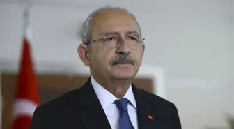 Kılıçdaroğlu 100 günlük eylem planı nedir? Kılıçdaroğlu'nun vaatleri!