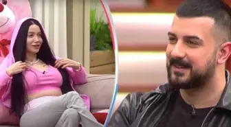 Kısmetse Olur Cansel ve Oğulcan evlendi mi? Cansel Ayanoğlu Oğulcan Yılmaz evlendi mi?