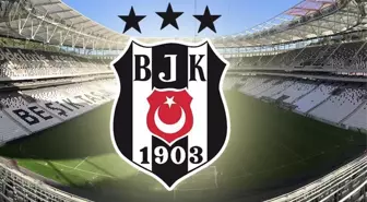 Beşiktaş'ta ceza sınırında bulunan futbolcular! Beşiktaş'ta hangi futbolcular cezalı veya sakat?