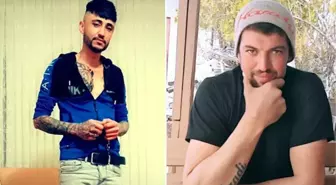 Borç yüzünden arkadaşını öldüren şahıstan akılalmaz savunma: Köpeğim 'Öldürmelisin' dedi