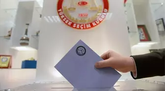 Metropoll Seçim Anketi 2023! Erdoğan mı Kılıçdaroğlu mu seçim anketi sonucu nedir? Metropoll seçim anket sonuçları!