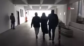 Şehit Savcı Kiraz'la ilgili provokatif paylaşım yapan şüpheliye 13 yıla kadar hapis talebi