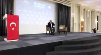Afyonkarahisar'da şehit aileleri ve gaziler iftarda buluştu