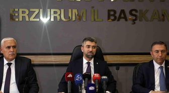 Azerbaycan Milletvekillerinden Kardeşlik Köprüsü