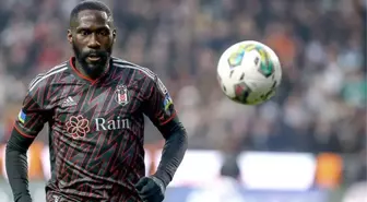 Beşiktaş, Masuaku'nun transferi için West Ham United ile her konuda anlaşmaya vardı